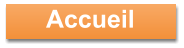 Accueil