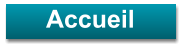Accueil