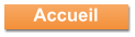 Accueil