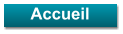 Accueil